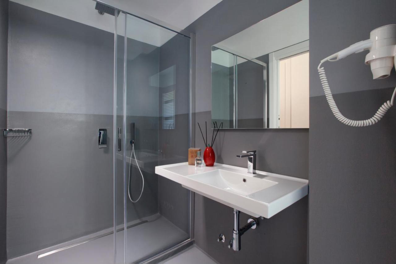 Sorrentovibes - Luxury Design Home & Jacuzzi In Heart Of ซอร์เรนโต ภายนอก รูปภาพ